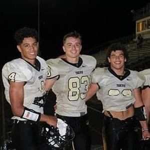 Meet your Posher, Austin